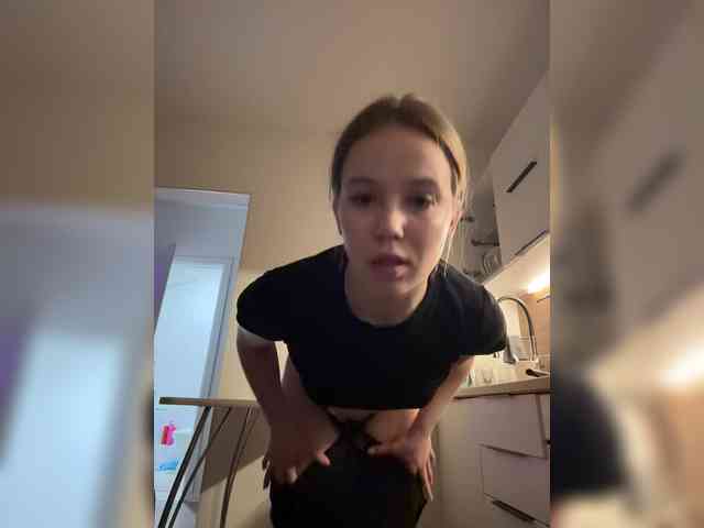 mariaaa-1 webcam