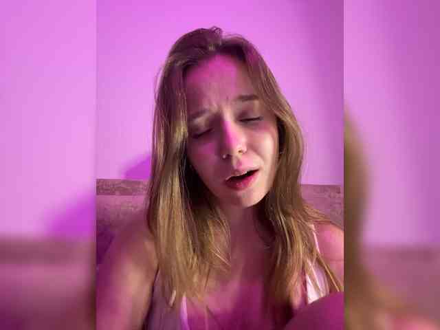 mariaaa-1 webcam