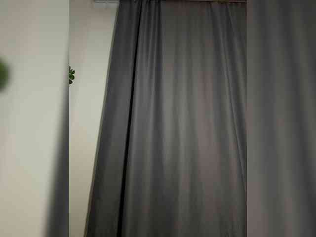 mariaaa-1 webcam