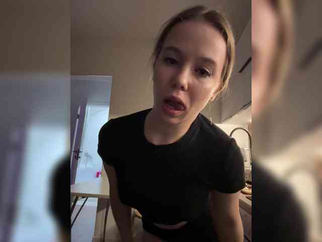 mariaaa-1 webcam