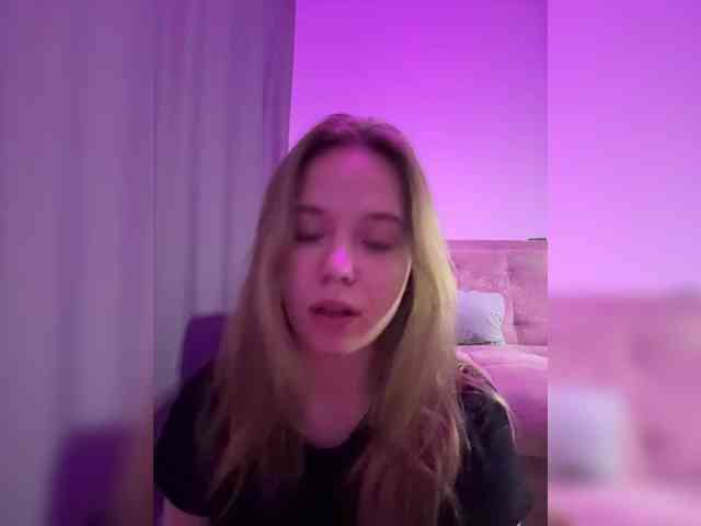 mariaaa-1 webcam