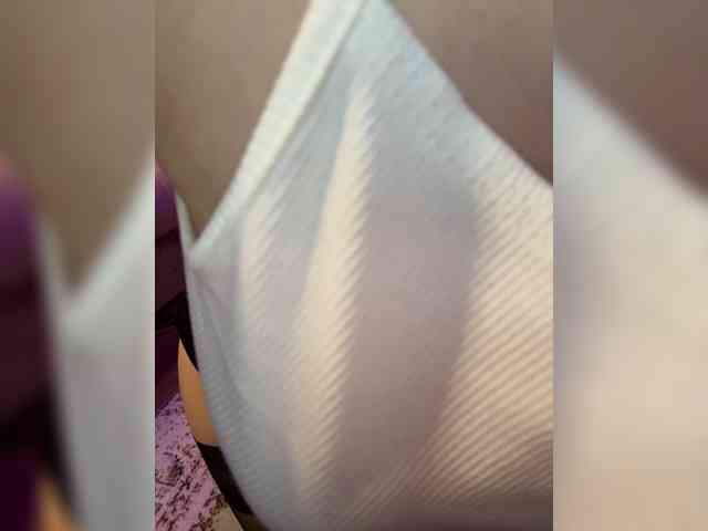 mariaaa-1 webcam