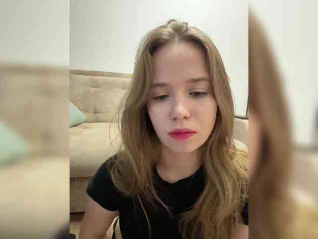 mariaaa-1 webcam