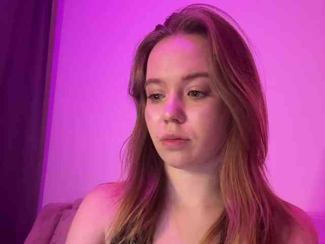 mariaaa-1 webcam
