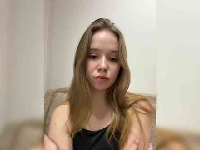 mariaaa-1