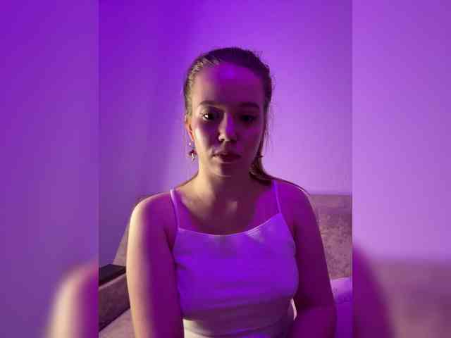 mariaaa-1