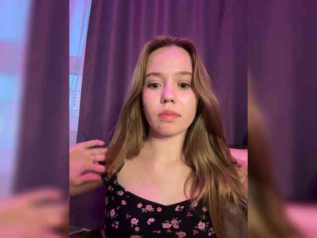 mariaaa-1 webcam
