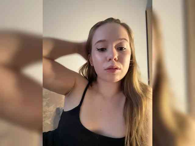 mariaaa-1 webcam