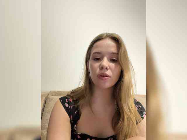mariaaa-1 webcam