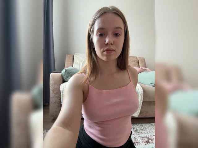 mariaaa-1 webcam