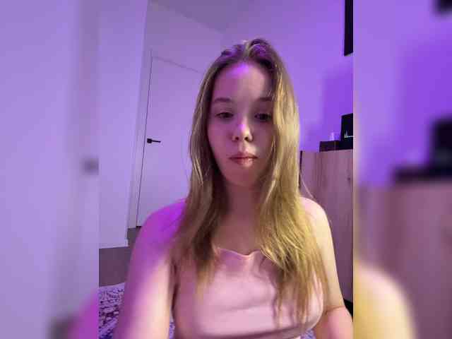 mariaaa-1