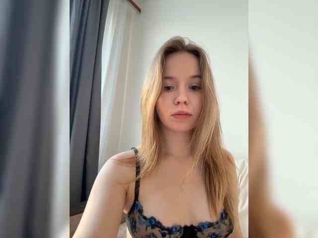 mariaaa-1 webcam