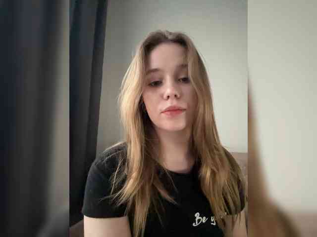 mariaaa-1 Sex Cam Show