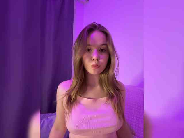 mariaaa-1