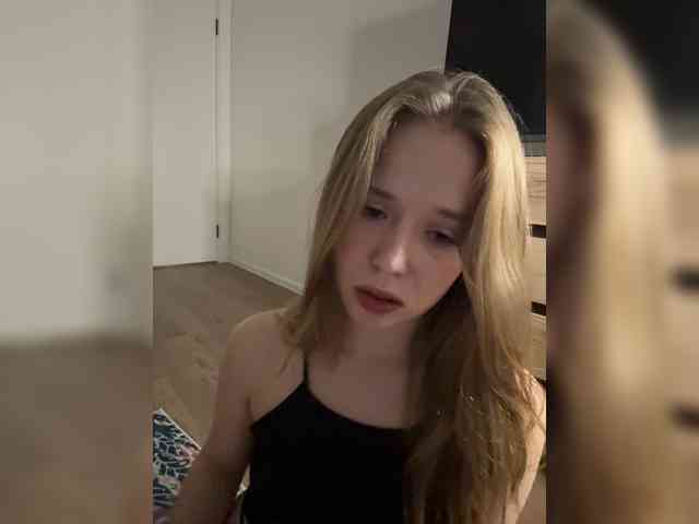 mariaaa-1