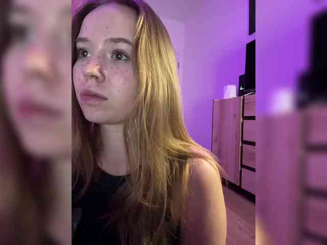 mariaaa-1 webcam