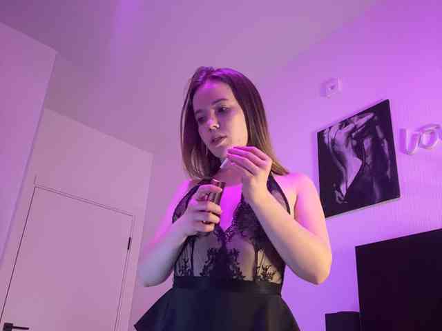 mariaaa-1 webcam