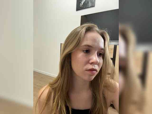 mariaaa-1 webcam