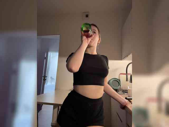 mariaaa-1 webcam