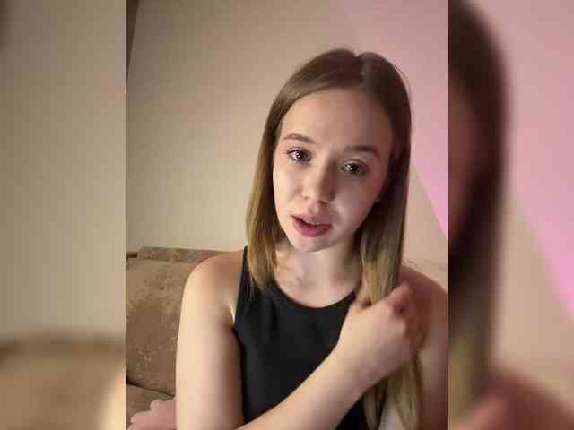 mariaaa-1 webcam