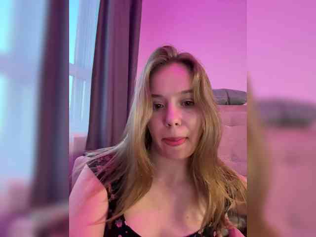 mariaaa-1 webcam