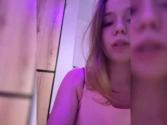 mariaaa-1 webcam