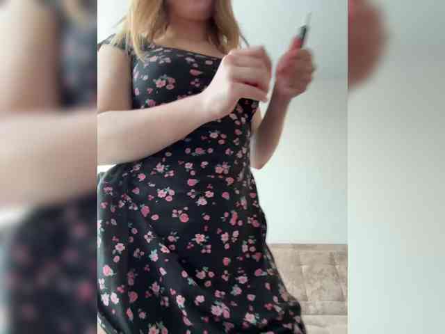 mariaaa-1 webcam