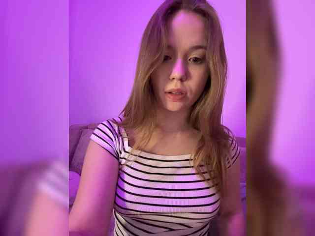 mariaaa-1 webcam