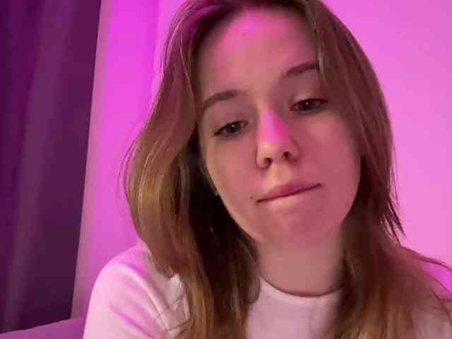 mariaaa-1 webcam