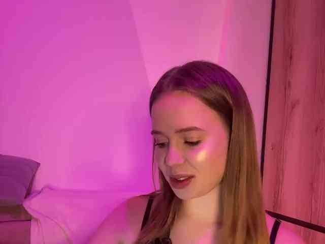 mariaaa-1 webcam
