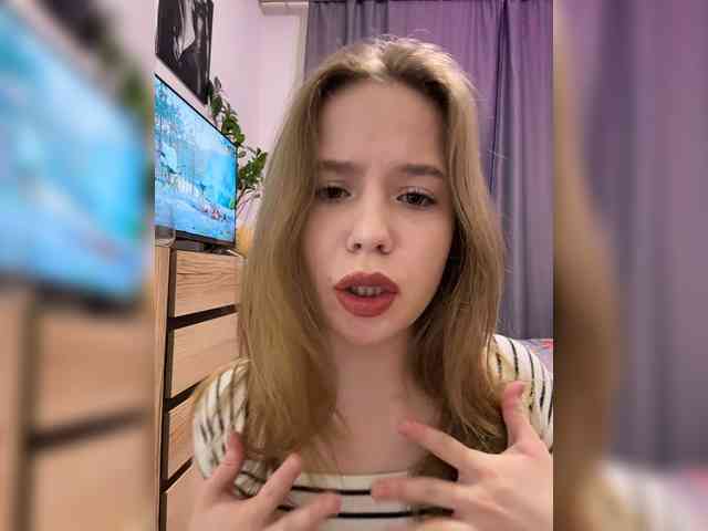 mariaaa-1 webcam