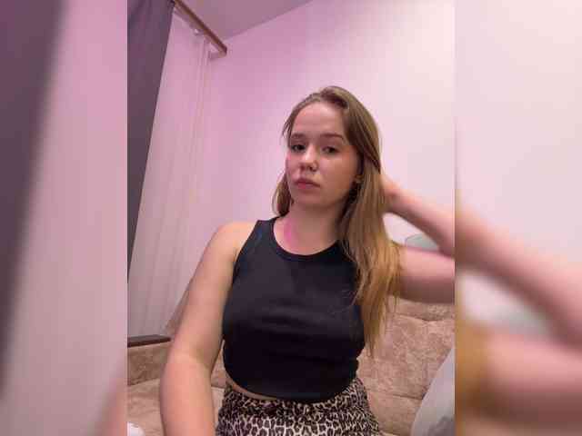 mariaaa-1 webcam