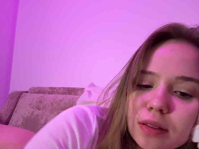 mariaaa-1