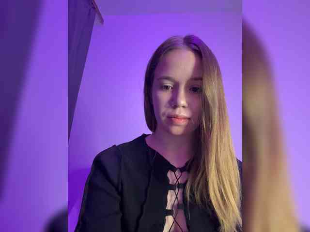 mariaaa-1 webcam