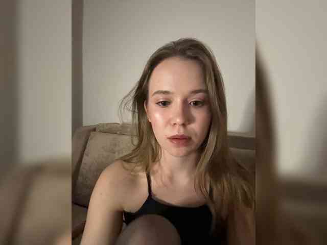 mariaaa-1 webcam
