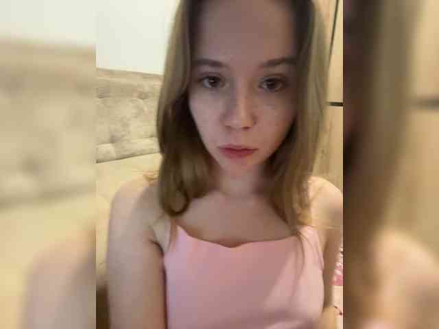 mariaaa-1 webcam