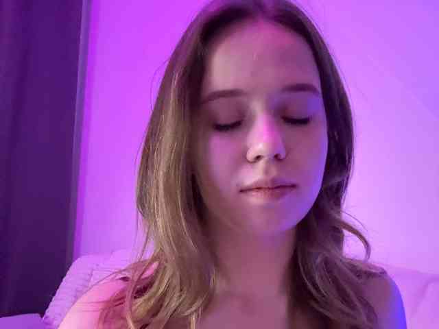 mariaaa-1 webcam