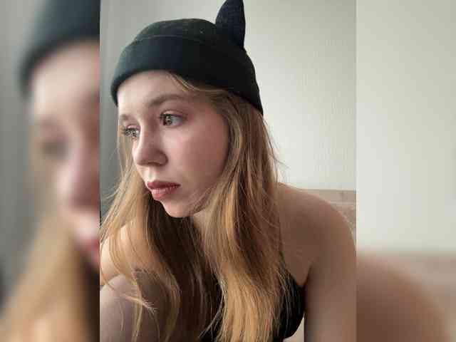 mariaaa-1 webcam