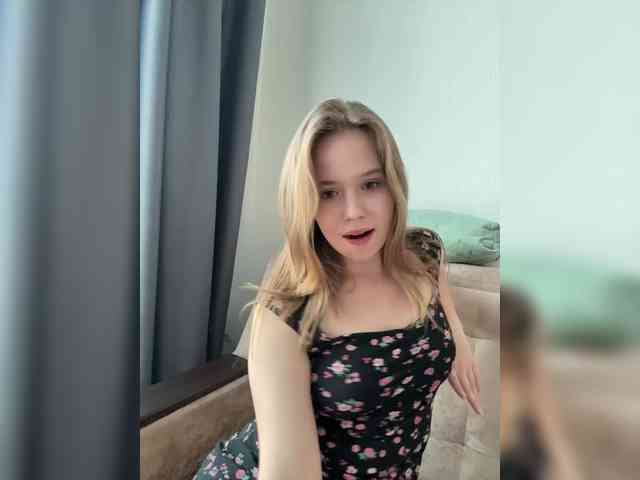 mariaaa-1 webcam