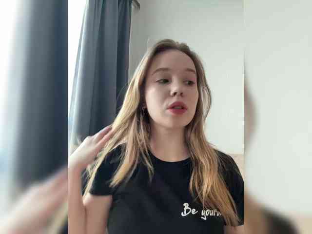 mariaaa-1 webcam