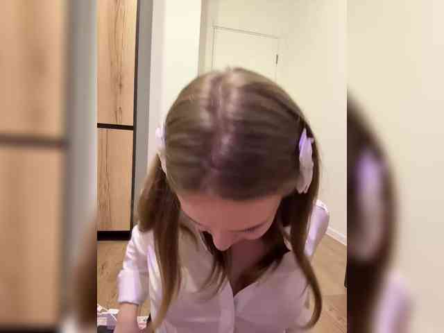 mariaaa-1