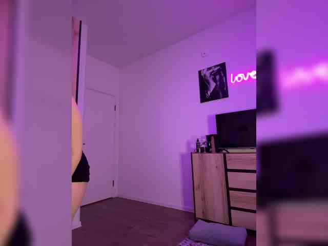 mariaaa-1 webcam