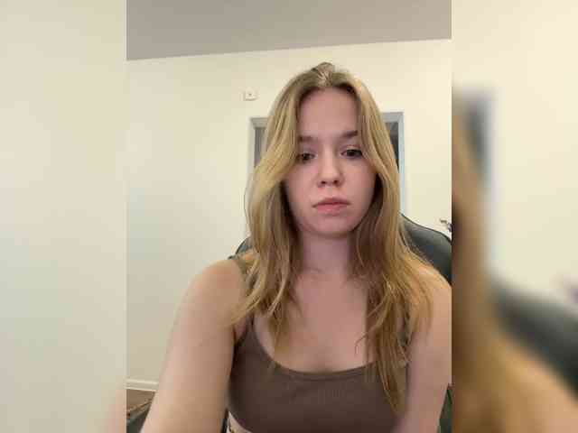 mariaaa-1 webcam