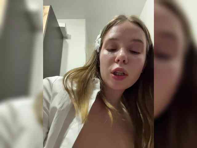 mariaaa-1