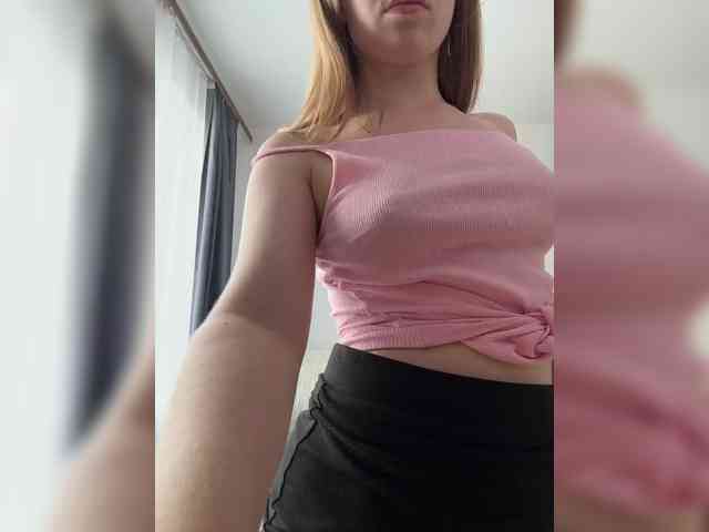 mariaaa-1 webcam