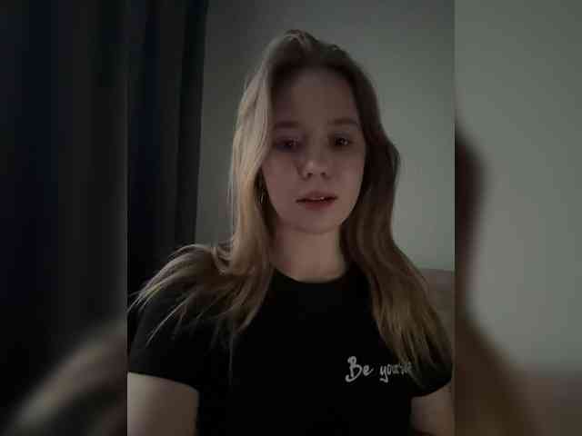 mariaaa-1 Sex Cam Show