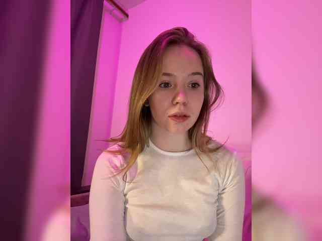 mariaaa-1 webcam