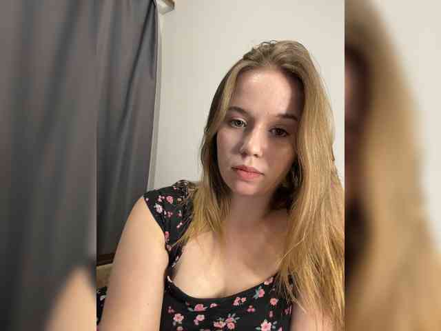 mariaaa-1 webcam