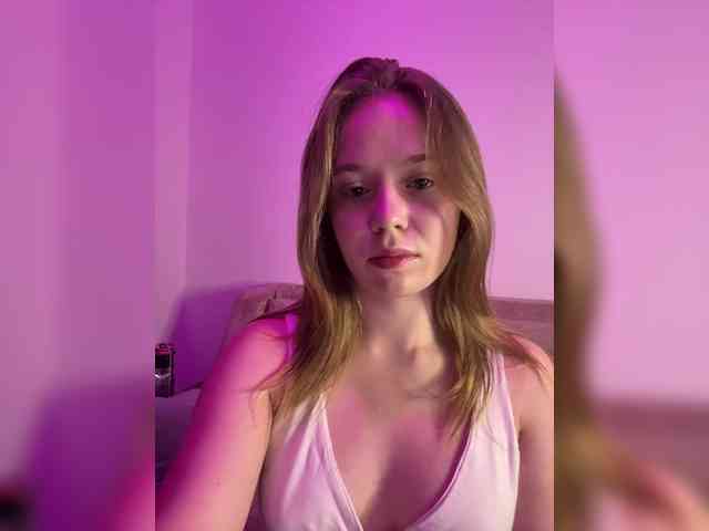 mariaaa-1 webcam