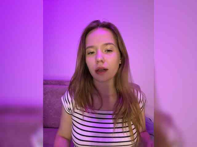 mariaaa-1 webcam